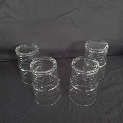 IKEA Mugs, Glasses, Bowls and Trays (K-DZ)