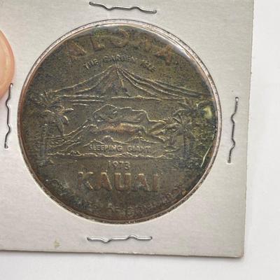 North & South American Coins incl Pacific and Caribbean Islands (ST-SS)