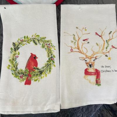 All For The Kitchen Christmas!