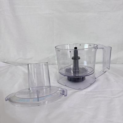 Oster Pro 1200 Versatile Power Blender, Braun Immersion Blender, and Accessories (K-DZ)