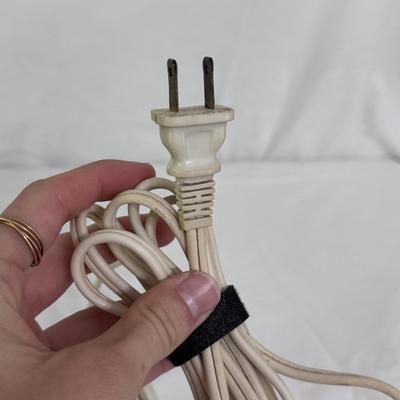 Oster Pro 1200 Versatile Power Blender, Braun Immersion Blender, and Accessories (K-DZ)