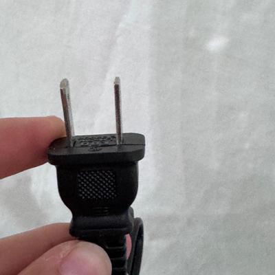 Oster Pro 1200 Versatile Power Blender, Braun Immersion Blender, and Accessories (K-DZ)