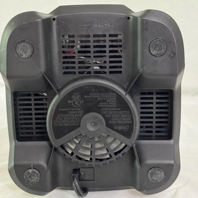 Oster Pro 1200 Versatile Power Blender, Braun Immersion Blender, and Accessories (K-DZ)