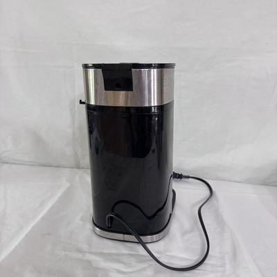 Hamilton Beach ‘The Scoop’ Single-Serve Coffeemaker and More (K-DZ)