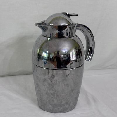 Hamilton Beach ‘The Scoop’ Single-Serve Coffeemaker and More (K-DZ)