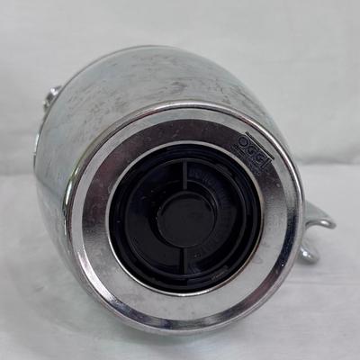 Hamilton Beach ‘The Scoop’ Single-Serve Coffeemaker and More (K-DZ)