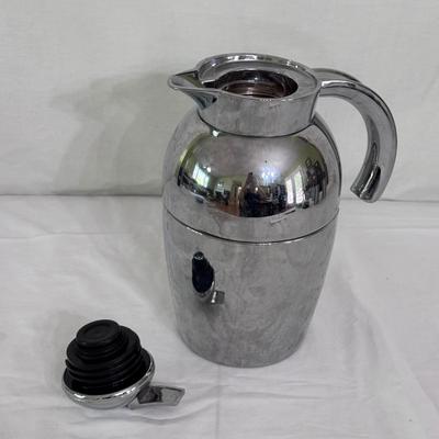 Hamilton Beach ‘The Scoop’ Single-Serve Coffeemaker and More (K-DZ)