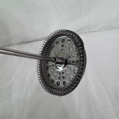 Hamilton Beach ‘The Scoop’ Single-Serve Coffeemaker and More (K-DZ)