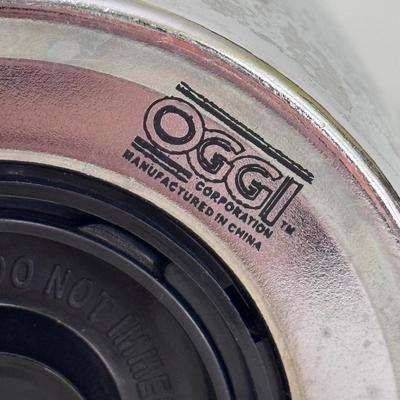 Hamilton Beach ‘The Scoop’ Single-Serve Coffeemaker and More (K-DZ)