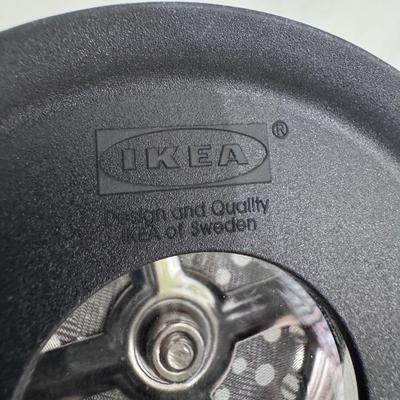 Hamilton Beach ‘The Scoop’ Single-Serve Coffeemaker and More (K-DZ)