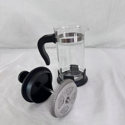 Hamilton Beach ‘The Scoop’ Single-Serve Coffeemaker and More (K-DZ)