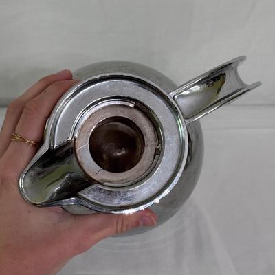 Hamilton Beach ‘The Scoop’ Single-Serve Coffeemaker and More (K-DZ)