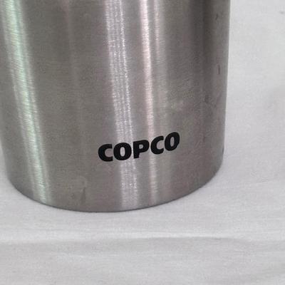 Hamilton Beach ‘The Scoop’ Single-Serve Coffeemaker and More (K-DZ)