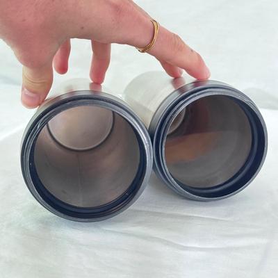 Hamilton Beach ‘The Scoop’ Single-Serve Coffeemaker and More (K-DZ)