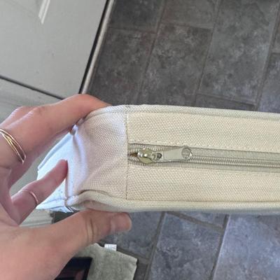 Entryway Storage Bench (LR-DZ)