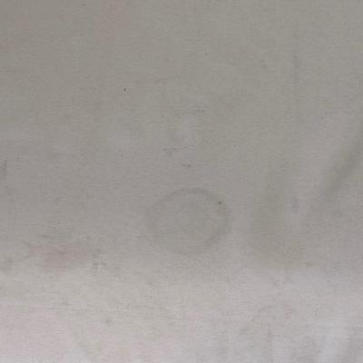 Entryway Storage Bench (LR-DZ)