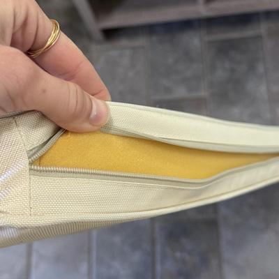 Entryway Storage Bench (LR-DZ)