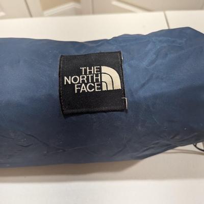 The North Face Nylon Tent (SR)