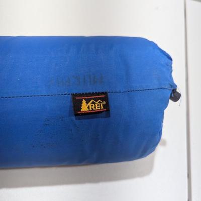 REI Camping Pad (SR)