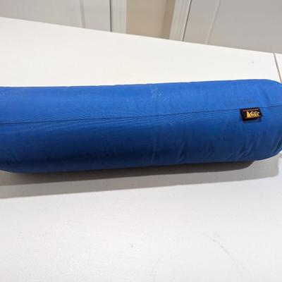 REI Camping Pad (SR)