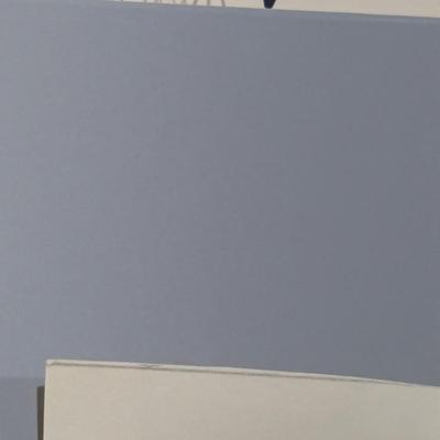 Vintage Rare Tile Samples Several Different Colors (SR)
