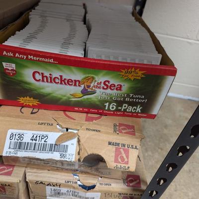 3 Boxes Of Tile 4 1/4" Wall Tile Daltile 12.5 SF Per Box #10 (SR)