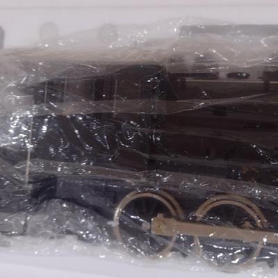 USA Trains 1:29 Docksider 0-6-OT Locomotive R20050 with Box (#6)