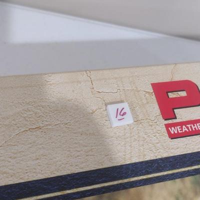 Piko 1:22 Scale Bahnhof Las Cruses Train Station (#16)
