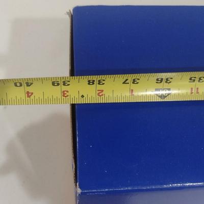 USA Trains 1:29 Extruded Aluminum Santa Fe Super Chief Vista Dome #1 R31006 with Box (#45)