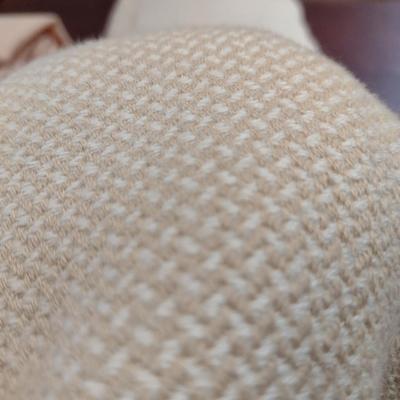 Three Queen Size Blankets- Includes Biltmore Brand