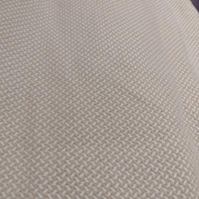 Three Queen Size Blankets- Includes Biltmore Brand