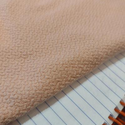 Three Queen Size Blankets- Includes Biltmore Brand