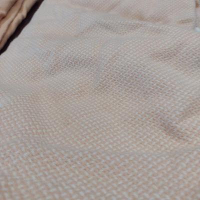 Three Queen Size Blankets- Includes Biltmore Brand