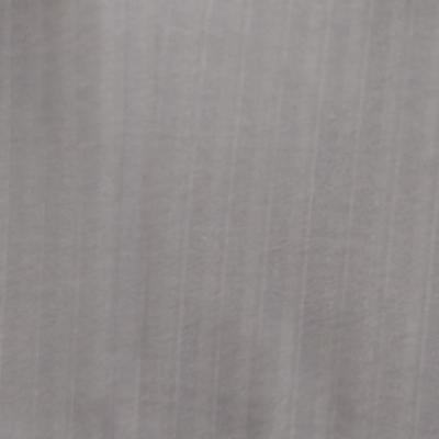 Men's Coat and Trousers- Hart Schaffner Marx Nordstrom Brand- Navy Pinstripe Color (#4)