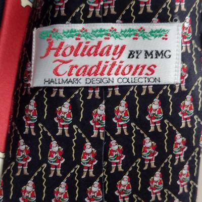 Nice Collection of Neck Ties- Assorted Makers