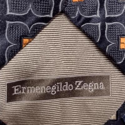 Nice Collection of Neck Ties- Assorted Makers
