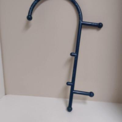 Thera Cane Trigger Point Massager
