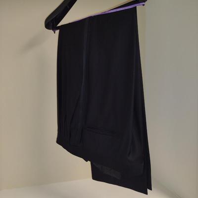 Hart Schaffner & Marx (Nordstrom) American Made Tuxedo