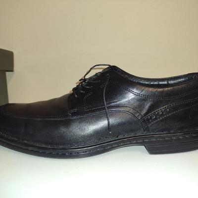 Rockport Men's Shoes- Size 9 1/2 (#1)