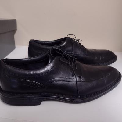 Rockport Men's Shoes- Size 9 1/2 (#1)