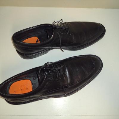 Rockport Men's Shoes- Size 9 1/2 (#1)