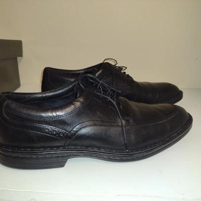 Rockport Men's Shoes- Size 9 1/2 (#1)
