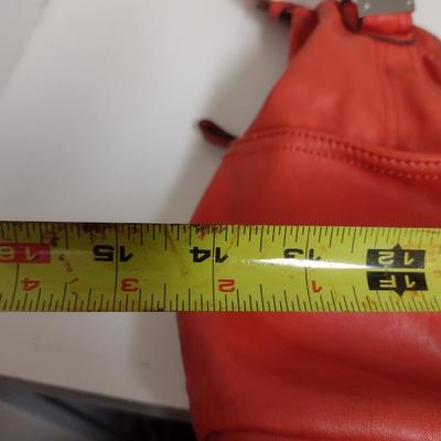 Tyler Rodan Hand Bag