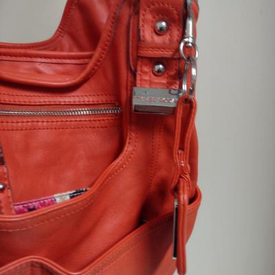 Tyler Rodan Hand Bag