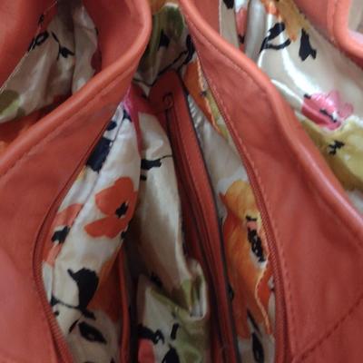 Tyler Rodan Hand Bag