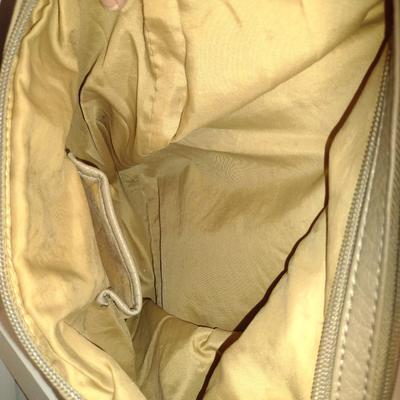 Pair of Hand Bags