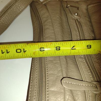 Pair of Hand Bags