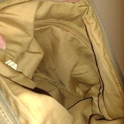 Pair of Hand Bags