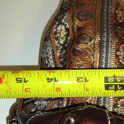 Cathy van Zeeland Handbag