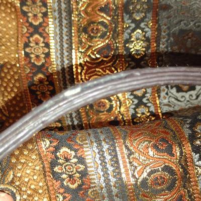 Cathy van Zeeland Handbag